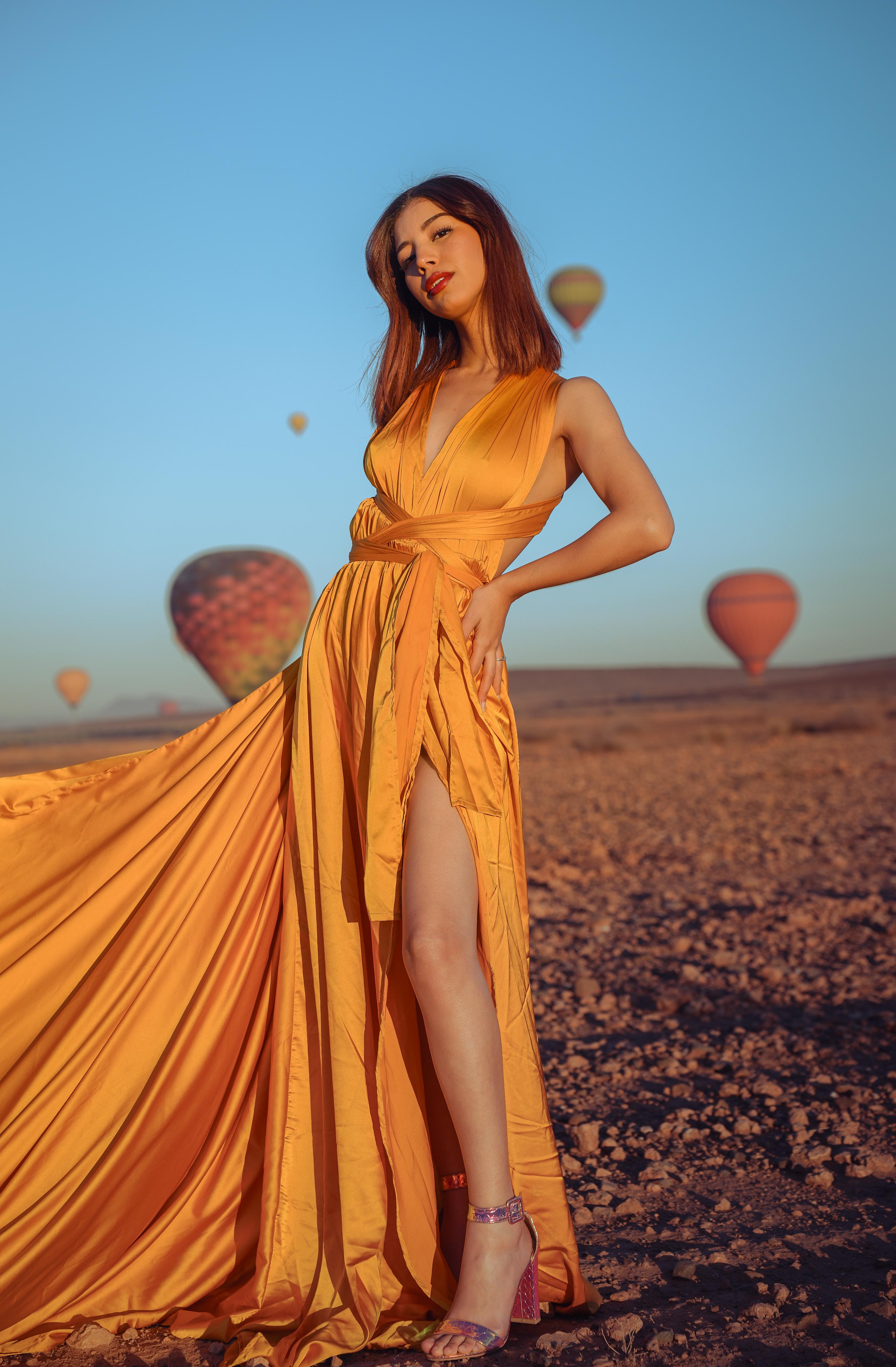 WhatsApp Image 2025-03-21 à 22.41.21_6432e263.jpg